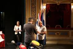 Mini IMG 9556